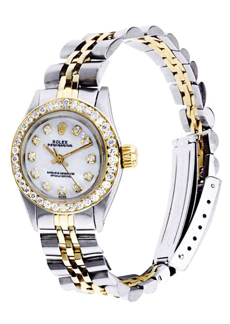 cheap rolex ladies watches|discount rolex watches for women.